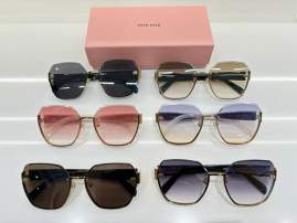 Picture of Miu Miu Sunglasses _SKUfw81853208fw